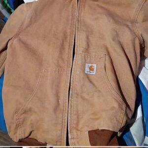 Kids carhardtt size 10/12 or medium